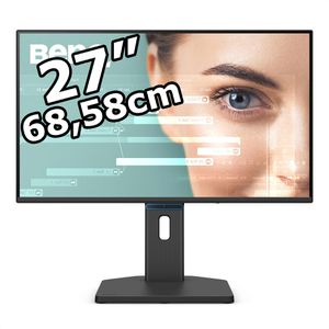 Produktbild für Monitor BenQ BL2790TC, 27 Zoll