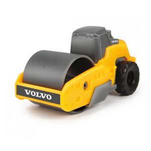 Produktbild für Baustellenfahrzeug Dickie-Toys Volvo Micro Workers