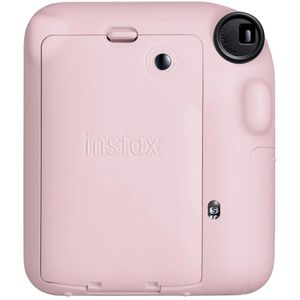 Produktbild für Sofortbildkamera Fujifilm Instax Mini 12, analog