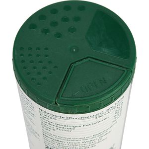 Produktbild für Salz Lebensbaum Kräutersalz, im Streuer, BIO