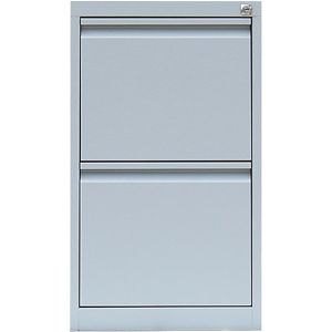 Produktbild für Hängeregisterschrank Lüllmann 560210