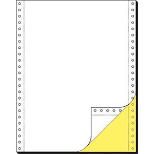Endlospapier Sigel 32246, A4 hoch