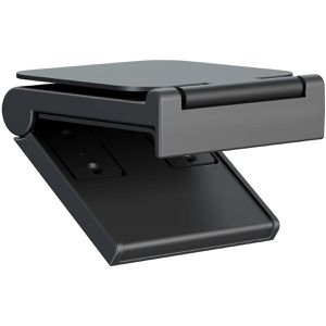 Kamera-Halterung