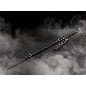 Produktbild für Wasserwaage Stabila 20208, 196-2, DarkShadow, Set