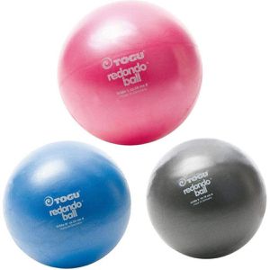 Produktbild für Gymnastikball Togu Redondo Ball