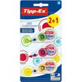 Produktbild in Größe 120