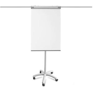 Flipchart Master-of-Boards Piranha PRO fd-21668