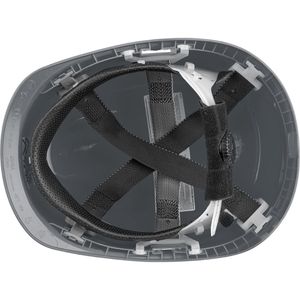 Produktbild für Schutzhelm Uvex pheos E-S-WR, 9770832, EN 397, EN 50365