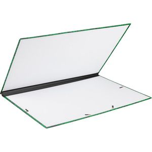 Produktbild für Zeichenmappe Exacompta 542000E Annonay, A3