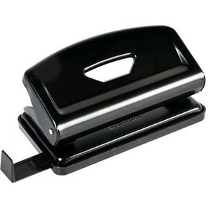 Locher BNT 742210, schwarz