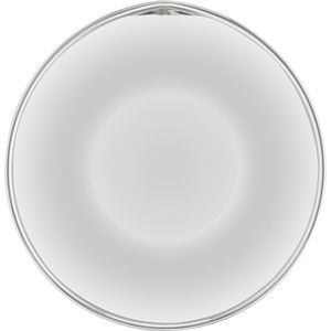 Produktbild für Schüssel Emsa Prep &amp; Bake K32722