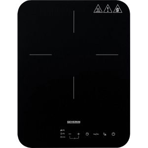 Produktbild für Kochplatte Severin KP 1032