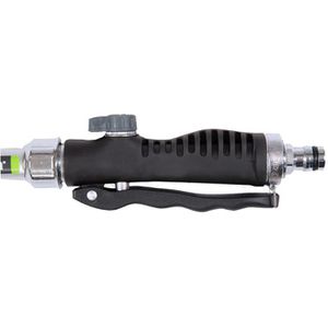 Produktbild für Gießstab GEKA Easy Rain, 50.5471.9