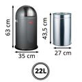 Produktbild in Größe 120