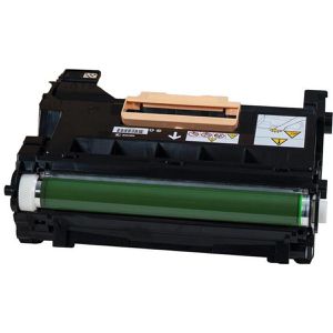 Produktbild für Trommel Xerox 113R00773, schwarz