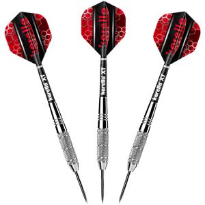 Dartpfeile Karella XT-3 Steel, 8285.03