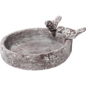 Vogeltränke dobar Pool Oase klein, 12972, Ø 18 cm