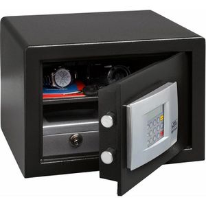 Tresor Burg-Wächter PointSafe P 2 E