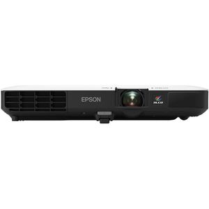 Produktbild für Beamer Epson EB-1780W, V11H795040, WXGA