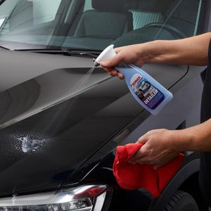 Produktbild für Lackreiniger Sonax Xtreme BrilliantShine Detailer