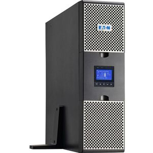 Produktbild für USV EATON 9PX 2200, 9PX2200IRT3U, 10 Ausgänge, 19 Zoll Rack