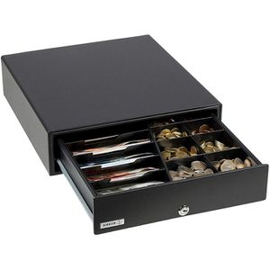 Produktbild für Kassenschublade AKS-Anker MDX 13E, 33 x 36 cm