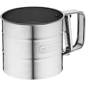 Küchensieb Kaiser Inspiration, feinmaschig