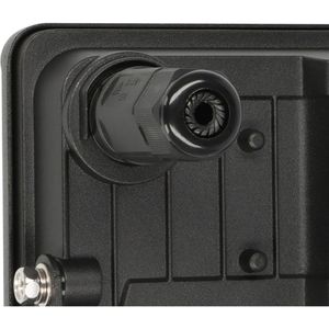Produktbild für LED-Außenstrahler Brennenstuhl Jaro 1060 P, IP65 wasserdicht