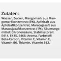 Produktbild in Größe 120