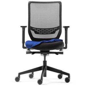 Produktbild für Stuhlbezug Dauphin 064.021