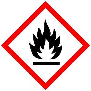 Produktbild für Ölfleckentferner Nigrin 72287