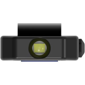Produktbild für Arbeitsleuchte XCell 150005, LED