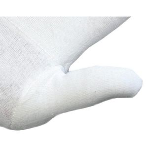 Produktbild für Arbeitshandschuhe Medi-Inn Trikot-Handschuhe