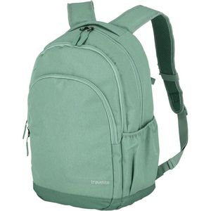 Rucksack Travelite Kick Off L, 45 cm