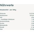 Produktbild in Größe 120