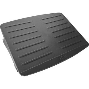 Produktbild für Fußstütze DESQ 60071