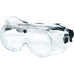 Schutzbrille