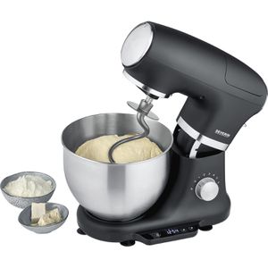 Produktbild für Küchenmaschine Severin KM 3898