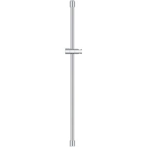 Duschstange GROHE Vitalio Universal 26961001, verchromt