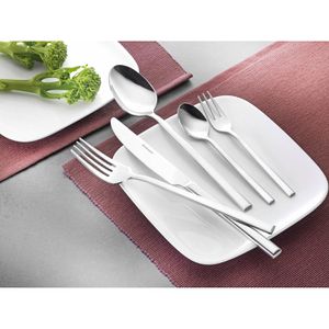 Produktbild für Kuchengabeln Esmeyer Sophie 228-023, silber poliert