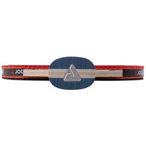 Produktbild für Tischtennisschläger Joola Rossi JR Pro