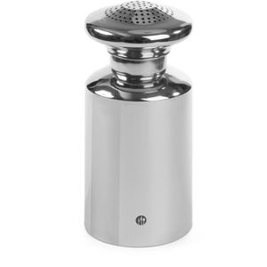 Salz-und-Pfefferstreuer Hendi 630136