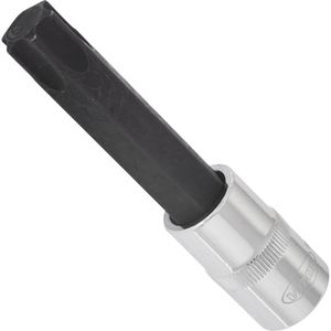 Schraubendreher-Einsatz Vigor V2172