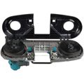 Produktbild in Größe 120