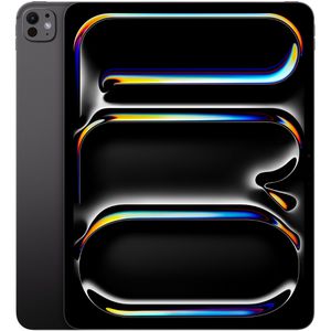 Produktbild für Tablet Apple iPad Pro 13 M5 2025, 13 Zoll