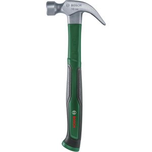Klauenhammer Bosch 1600A02ZA2