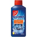 spuelmaschinenreiniger,m-marke:gutundguenstig