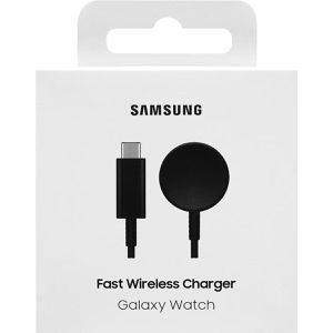 Produktbild für Ladekabel Samsung EP-OL300, schwarz, 0,8m