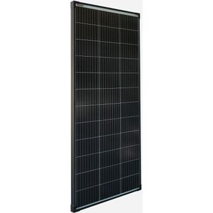 Offgridtec 200w mono 40v solar panel monocrystalline