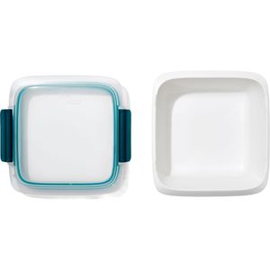 Produktbild für Lunchbox OXO Good Grips Prep &amp; Go 11301600 Kunststoff